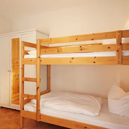 Wittenbeck-ostseetraum-wohnung-1-9707 *