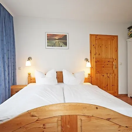 Wittenbeck-ostseetraum-wohnung-1-9707 Apartment