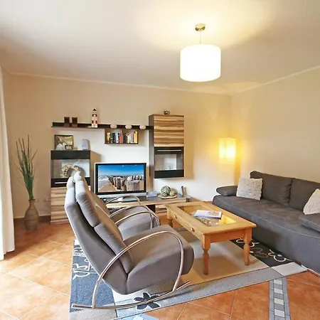 Wittenbeck-ostseetraum-wohnung-1-9707